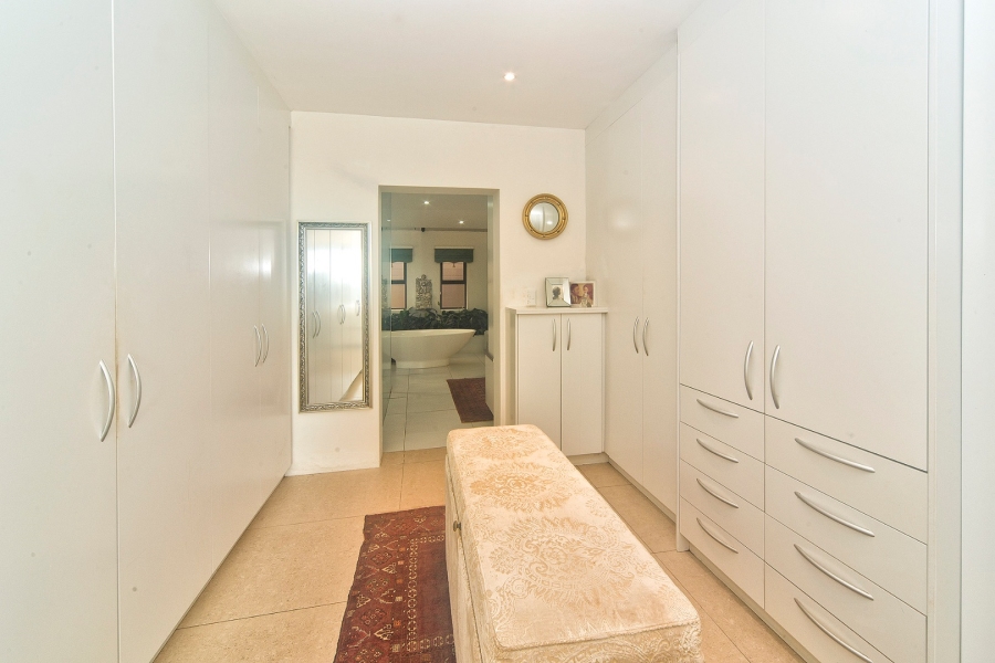 5 Bedroom Property for Sale in The Heads Western Cape